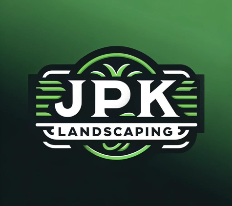 JPK Landscaping - Cincinnati, OH