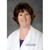Lavoie, Suzanne R, MD gallery