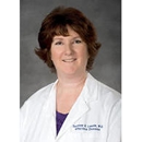 Dr. Suzanne R Lavoie, MD - Physicians & Surgeons, Cardiology