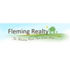 Fleming Realty Real Estate Agency gallery