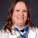 Dr. Toni M King, MD - Physicians & Surgeons