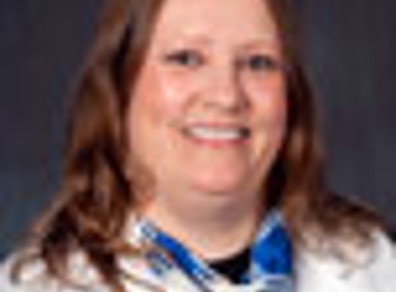 Dr. Toni M King, MD - Akron, OH