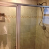 Moore's Handyman & Remodeling gallery