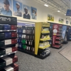 PGA TOUR Superstore Hilton Head gallery