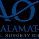 Joe Alamat, D.D.S.,M.D., M.S. -  Alamat Oral Surgery Group