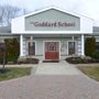 The Goddard School of Denville