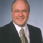 Dr. Steven S Ofner, MD