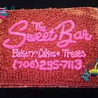 The Sweet Bar