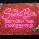 The Sweet Bar