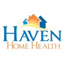Haven Hospice - Home Health Services