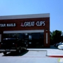 Great Clips