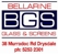 Bellarine Glass & Screens - Security Doors, Windows & Equipment