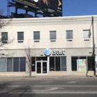 AT&T Store