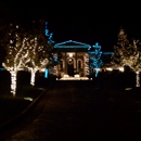 Spotless Christmas Installation - Holiday Lights & Decorations