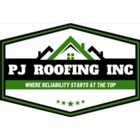 PJ Roofing Inc.