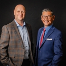 Middle TN Insurnace Group, Inc - Business & Commercial Insurance