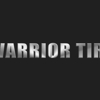 Warrior Tire gallery