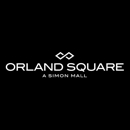 Orland Square - Shopping Centers & Malls