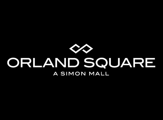 Orland Square - Orland Park, IL