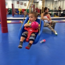 We Rock Spectrum Kids Gym - Gymnasiums