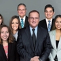 Mark L. Karno & Associates