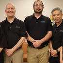 Dolce Vita IT Solutions - Computer Security-Systems & Services