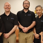 Dolce Vita IT Solutions
