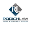 Law Offices of Gary Rodich gallery