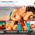 Austin Liposuction Center