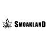 Smoakland Weed Delivery gallery