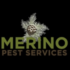 Merino Pest Services