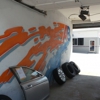Key Auto Body gallery
