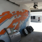 Key Auto Body