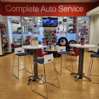 AAA Downingtown Car Care Insurance Travel Center