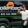 Hollenbeck Pest Control gallery
