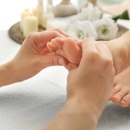 BAO Foot Spa - Massage Services