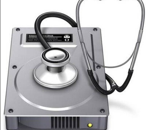 Data Analyzers Data Recovery Services - Miami, FL. Data Recovery  in Miami FL