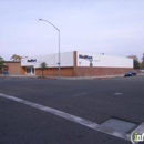 MedMark Treatment Centers Fresno - Drug Abuse & Addiction Centers
