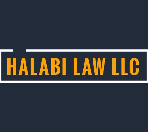 Halabi Law - Columbus, OH