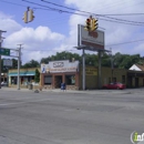 Page 1 Wireless & Vapes - Cellular Telephone Equipment & Supplies