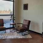CODA Alternative Cremation and Funeral