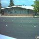 Animal Medical Hospital Pasadena