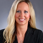 Bree Dewing, MD