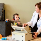 Flex Audiology