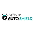 Denver Auto Shield - Glass Coating & Tinting