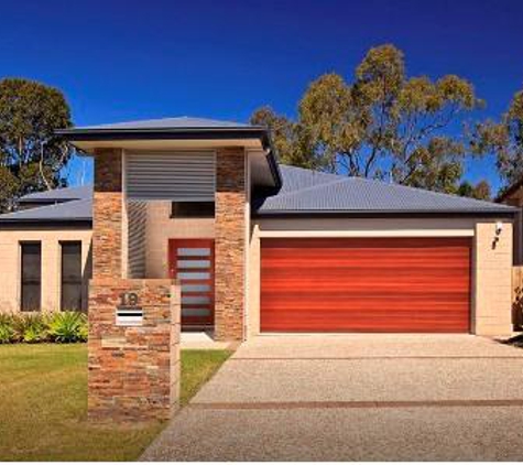 A&B Doors - Mount Martha, VIC