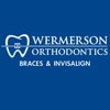 Wermerson Orthodontics - Brandon gallery