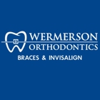 Wermerson Orthodontics - Brandon
