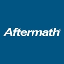 Aftermath Services - House Cleaning