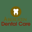 Aberdeen Dental Care - Dentists